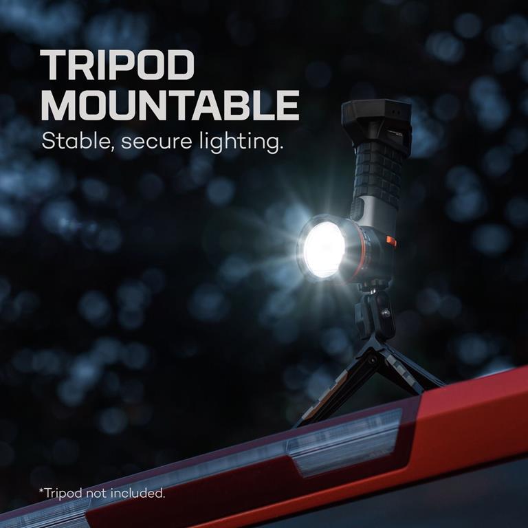 f0b79e5161be3b6df733275f237b21db