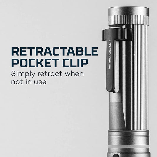 ceaa50d7aad86167daa5b92a506fe671