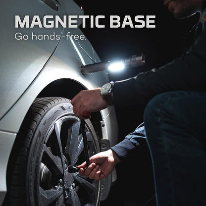 0a9da8257aaaf2ea178afad3acf9d9d7