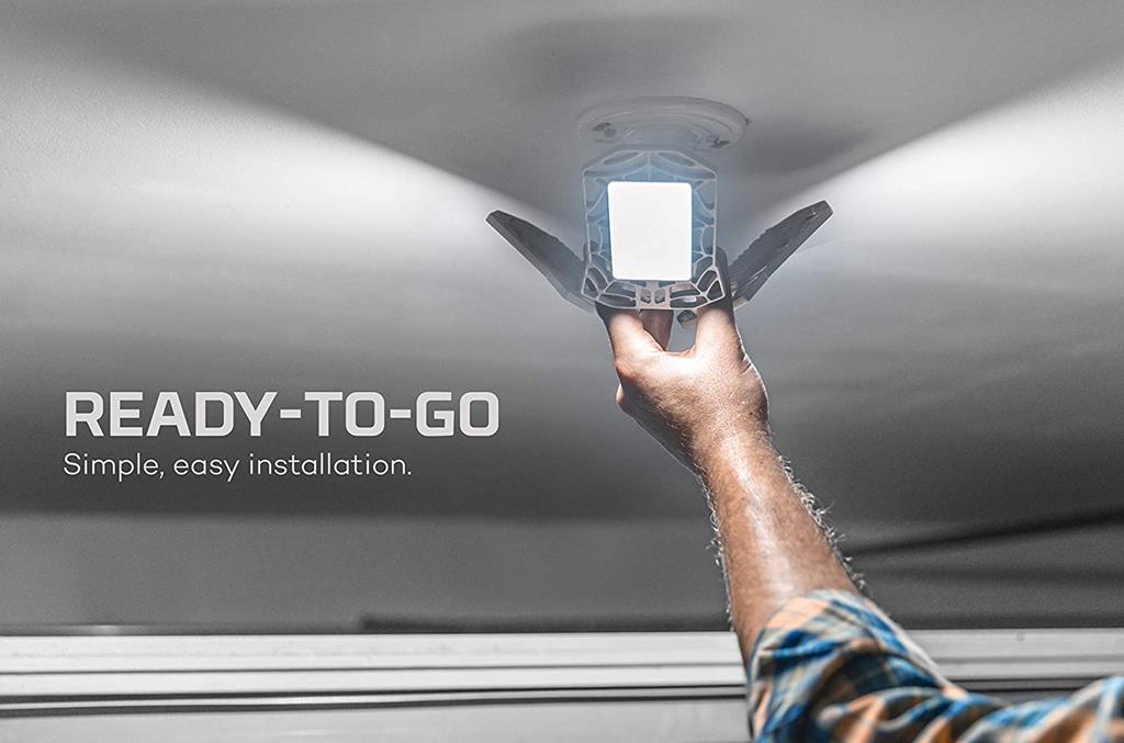 d46f7fd690acd5e5b061f48961ae2936