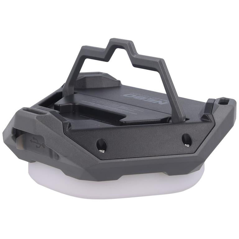 62cd5d2f21c4181611888fbf5813b6bf