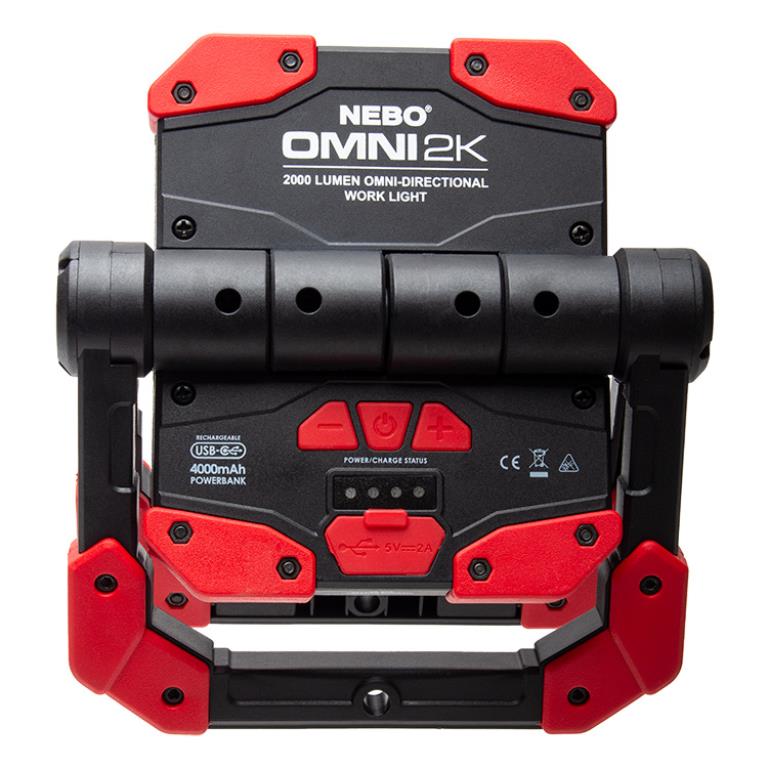 8702b37c7906c08b4c9bc3b06f012751