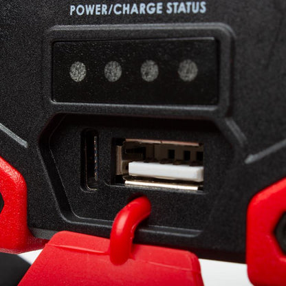 0becc7291edf44ede23cb66bf2291d35