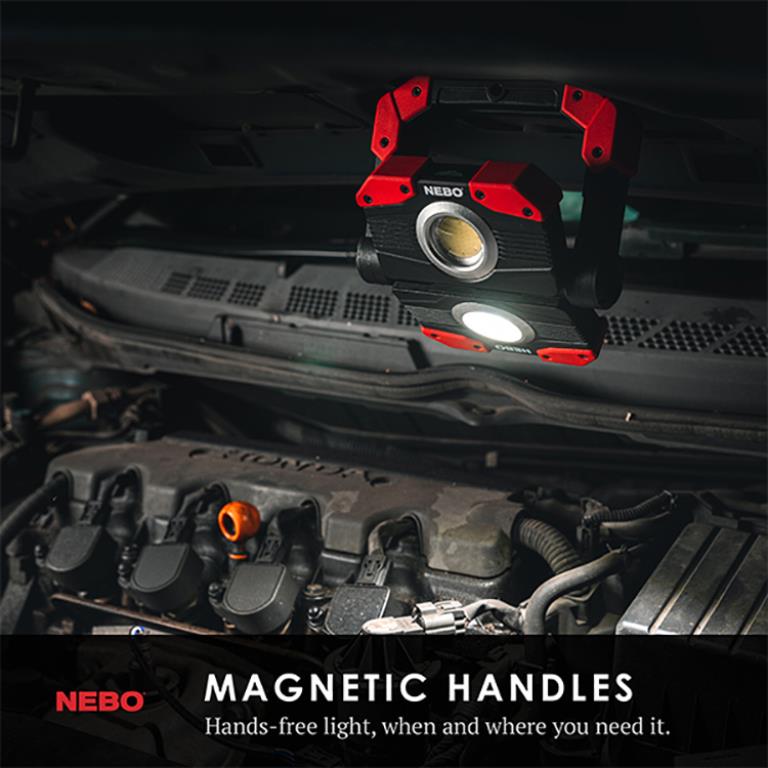 8865235198ce249fd634856625d08678