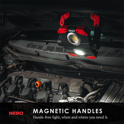 8865235198ce249fd634856625d08678