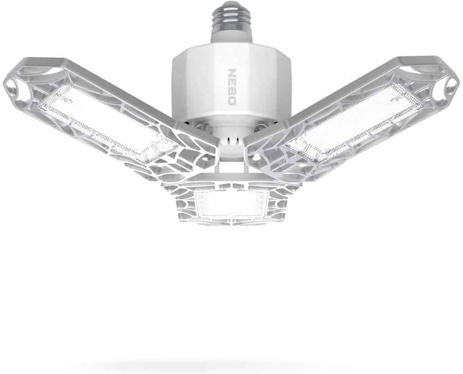 1cd35c3e282ae0b9ed7098d3ef54d092