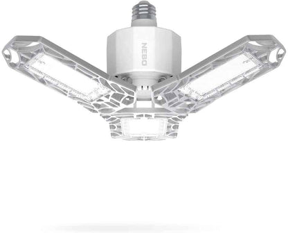 1cd35c3e282ae0b9ed7098d3ef54d092