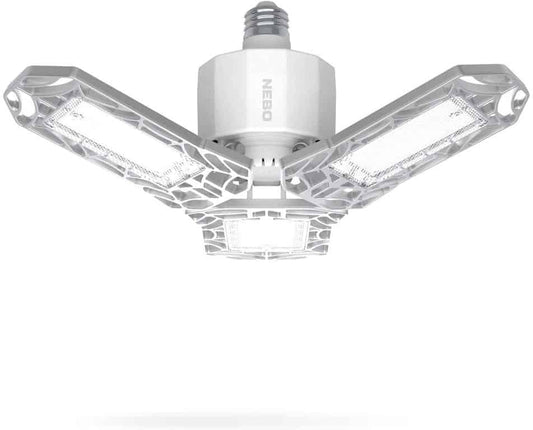 1cd35c3e282ae0b9ed7098d3ef54d092