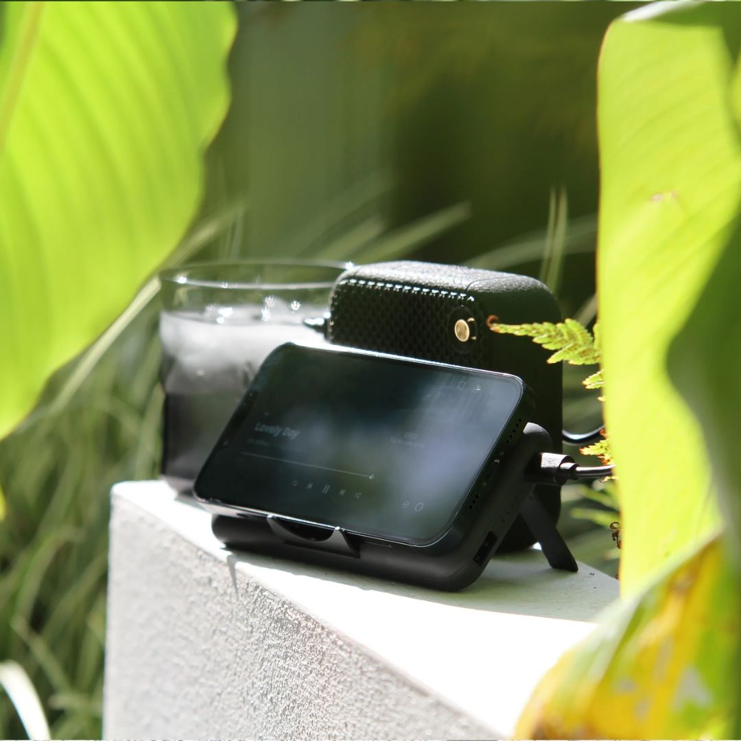 6f27a5627d53e7c4765a1ba66b274424