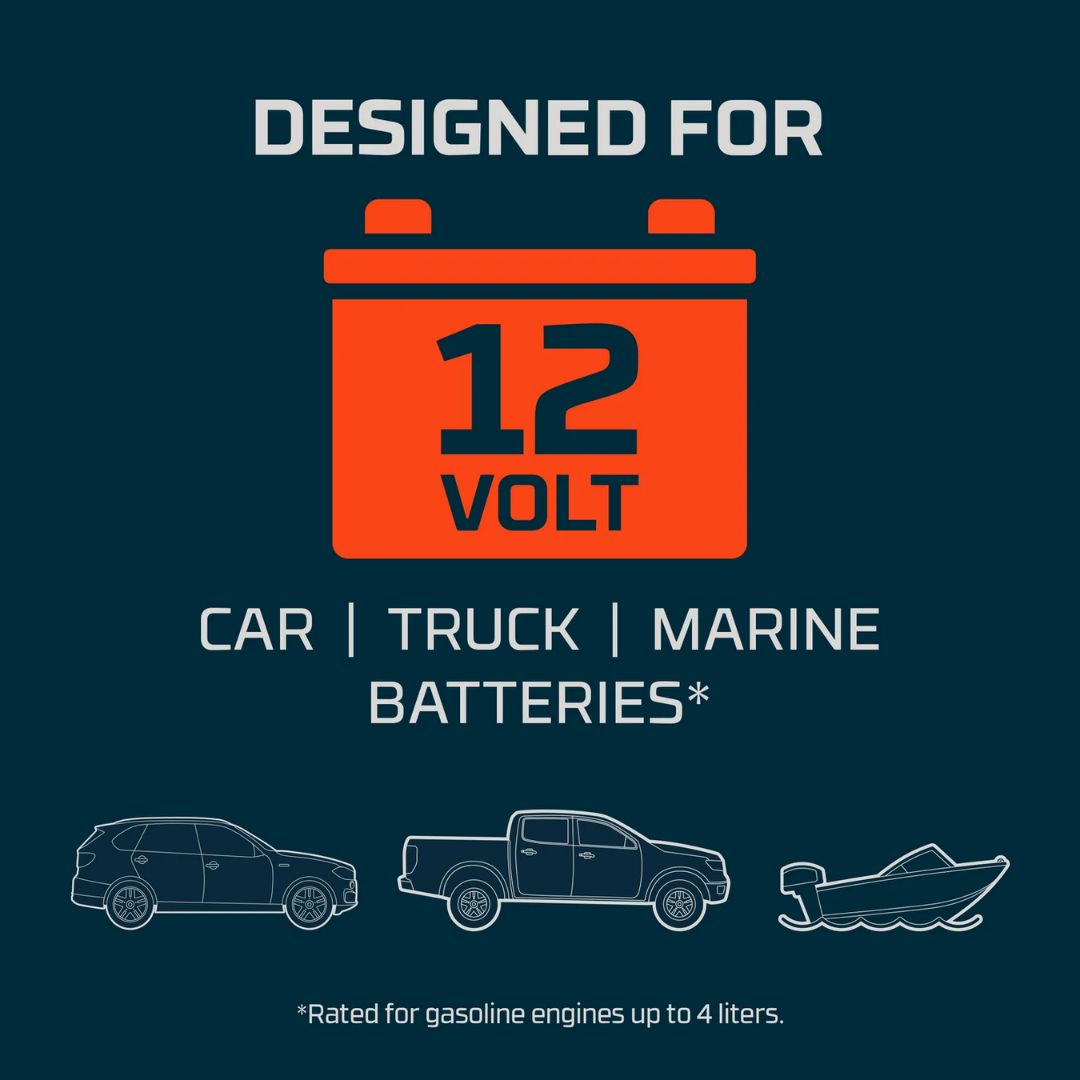 13c9881db43926cd9c742b4b9f3a470a