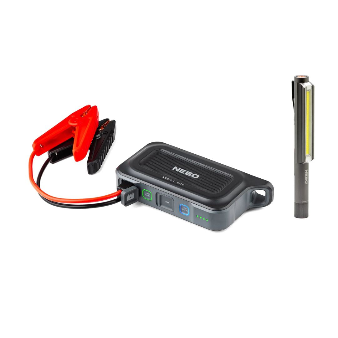 c877b5e98357c1683bb205c2db2a25a1