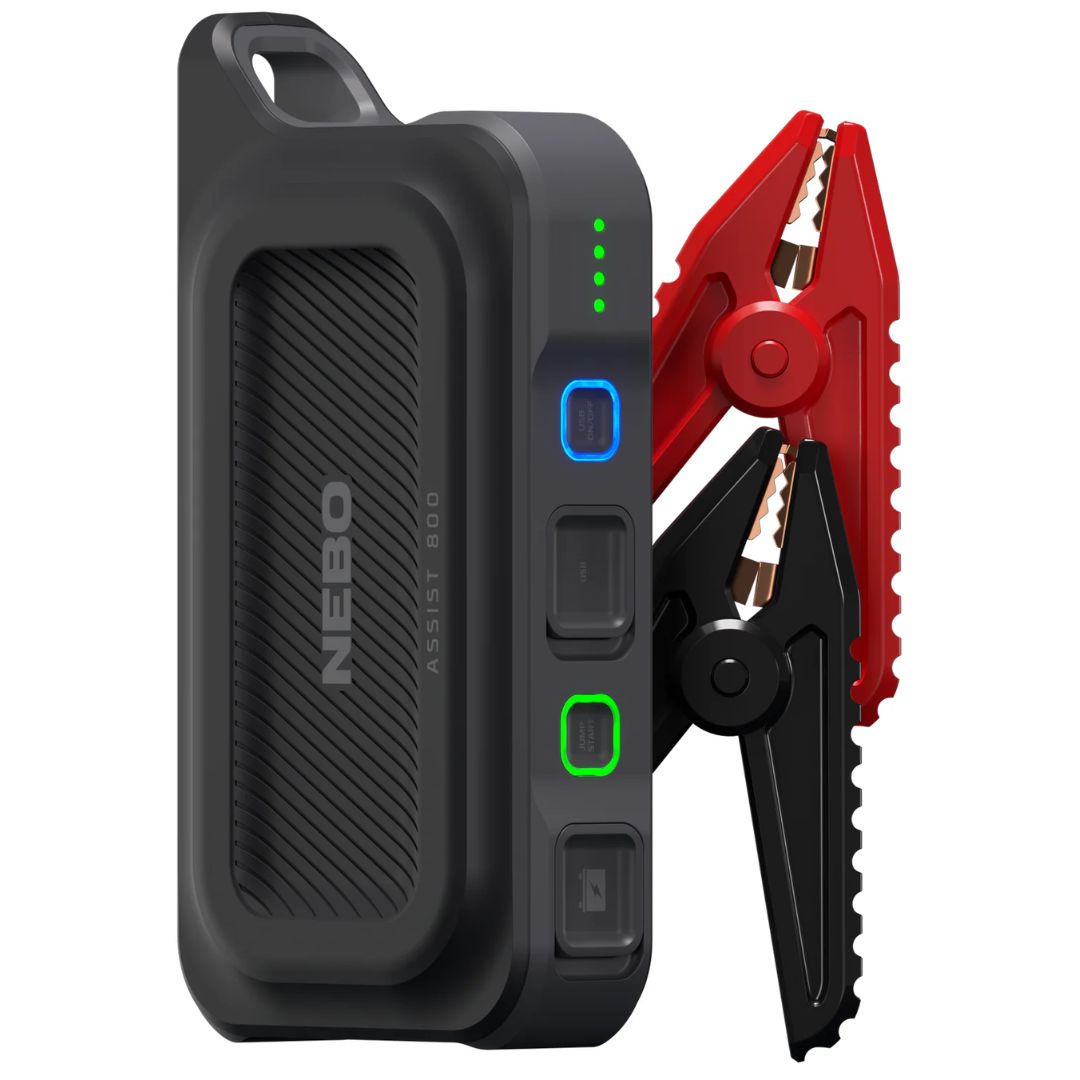 f5b4b5a25e57fa0e25dd3aa3d801d29c