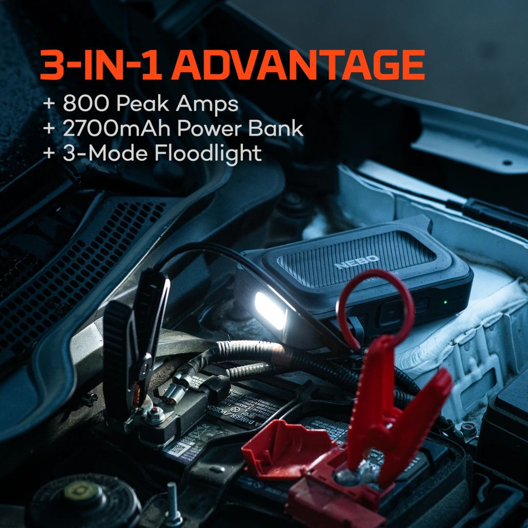 237a4bc3a3df5732dc4722826fc47344