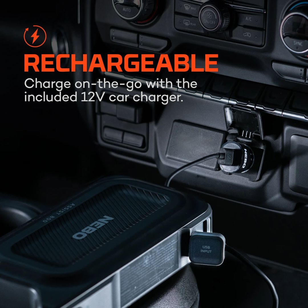 0bbc6fa652249de08fcac23dcaec8569