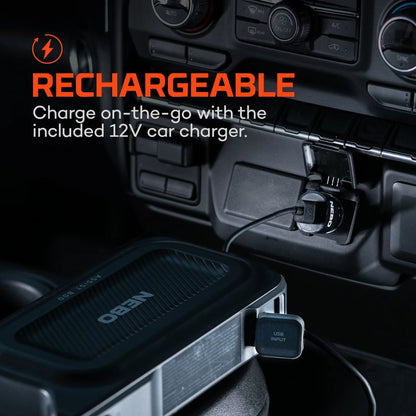 0bbc6fa652249de08fcac23dcaec8569