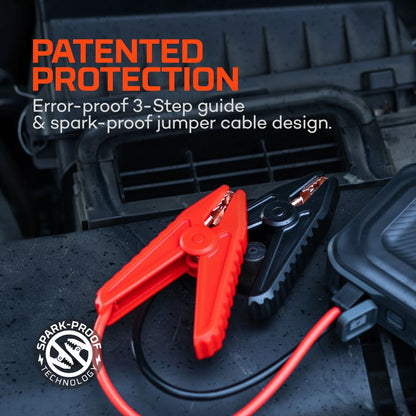 469b236ef0b32147062dc85587d6d009