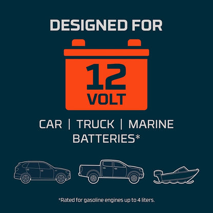 3696bcd15819d2d81ff428c6f8f10e87