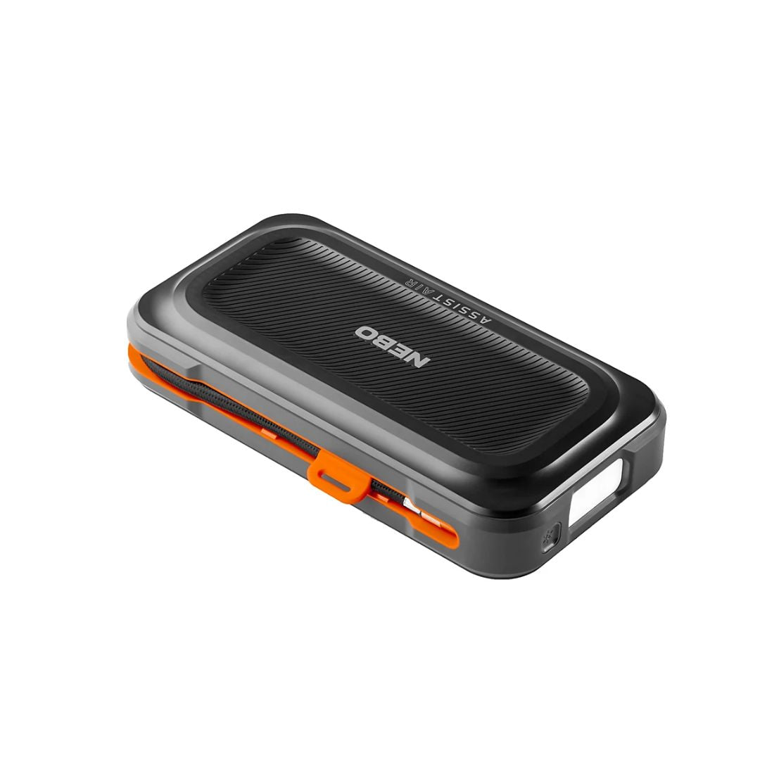 f309373278cdf03bd2e7ac86754baf28