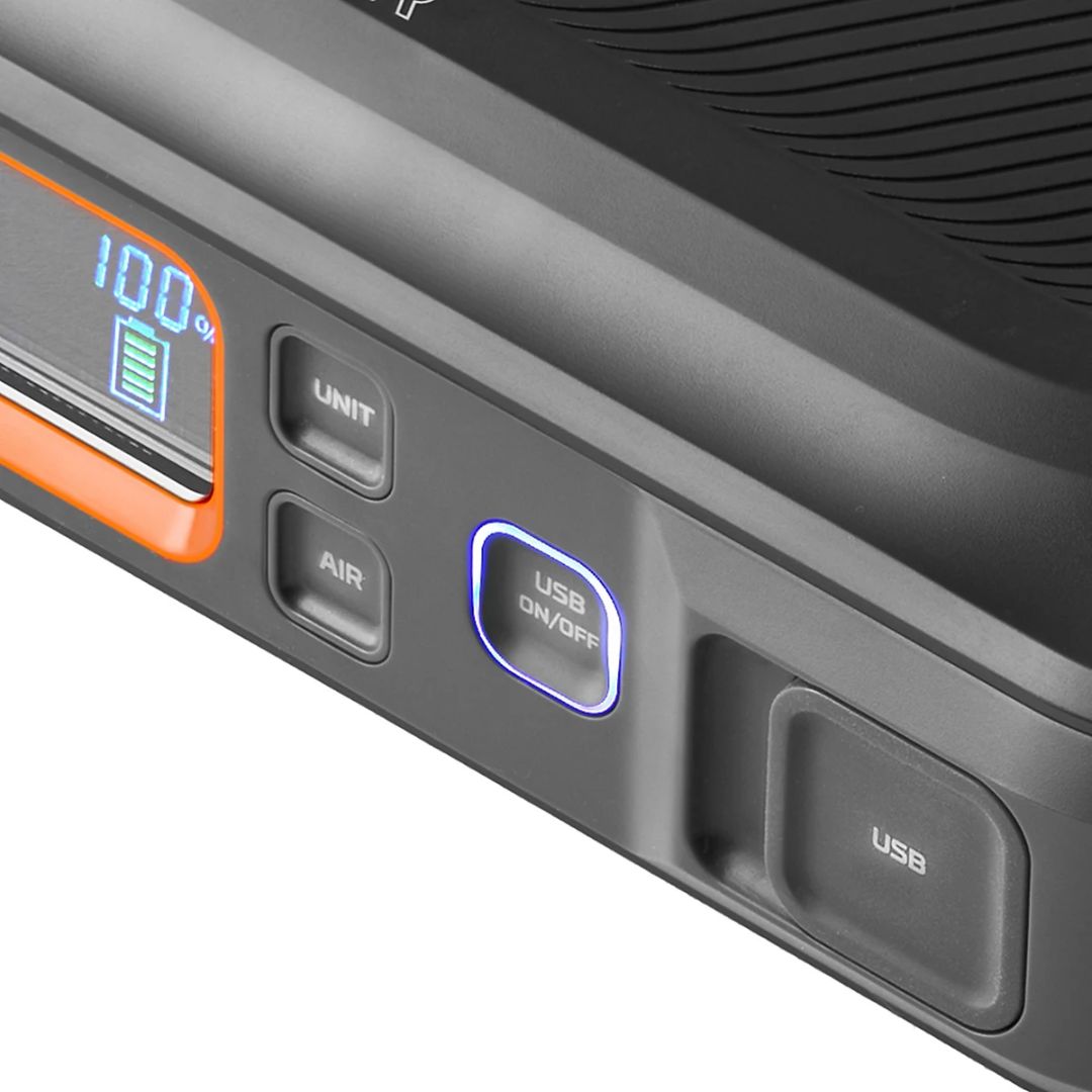 218458567184ff9c27fb225773dd5946