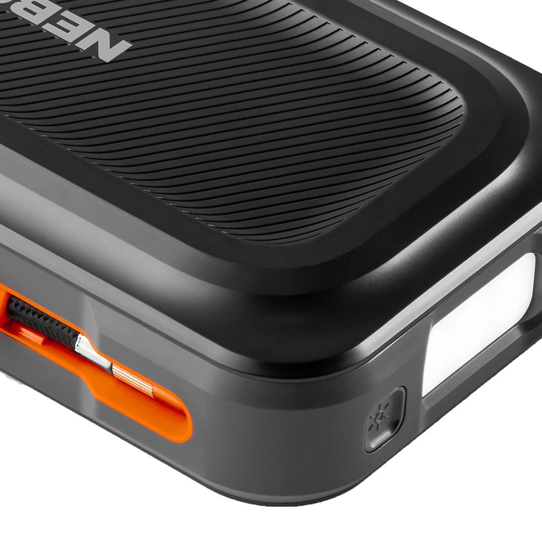 b57d68fbea43268b8f55f7faee2caf3b