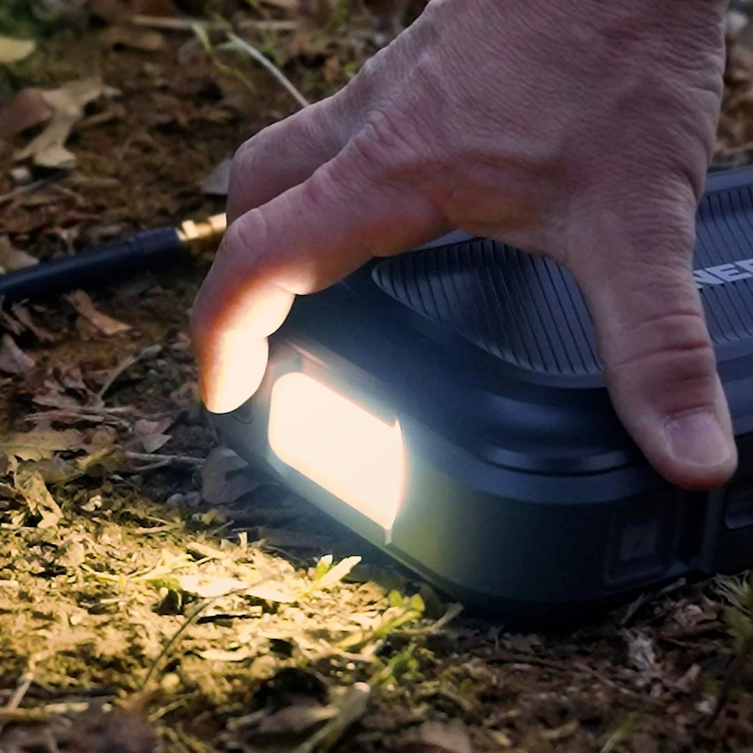 ded923cc2ca5855c7b57034ed2426f5a