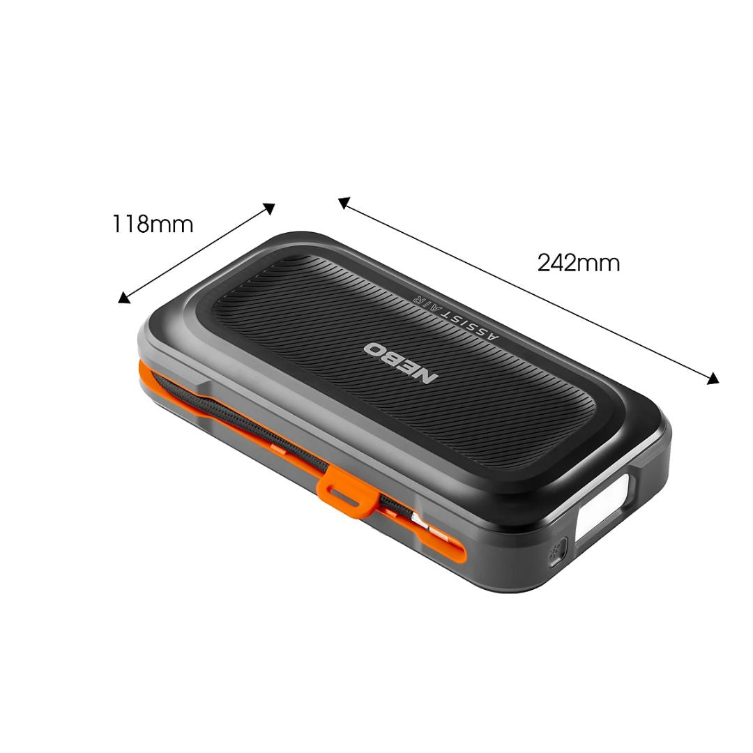 06f860bc149b73794b4a7daff295dd88