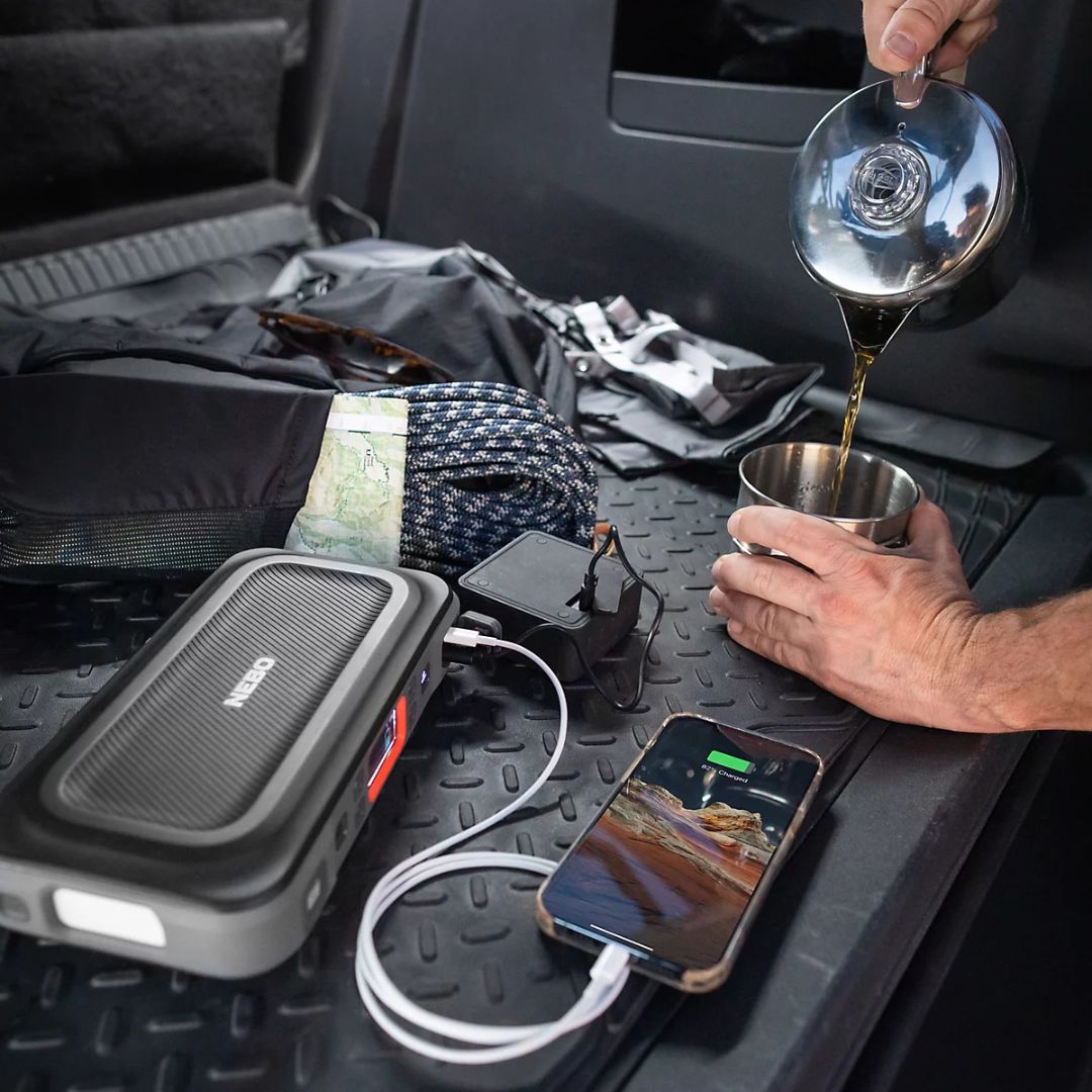 e3aadeaf2d4e7e04afc3178238832585