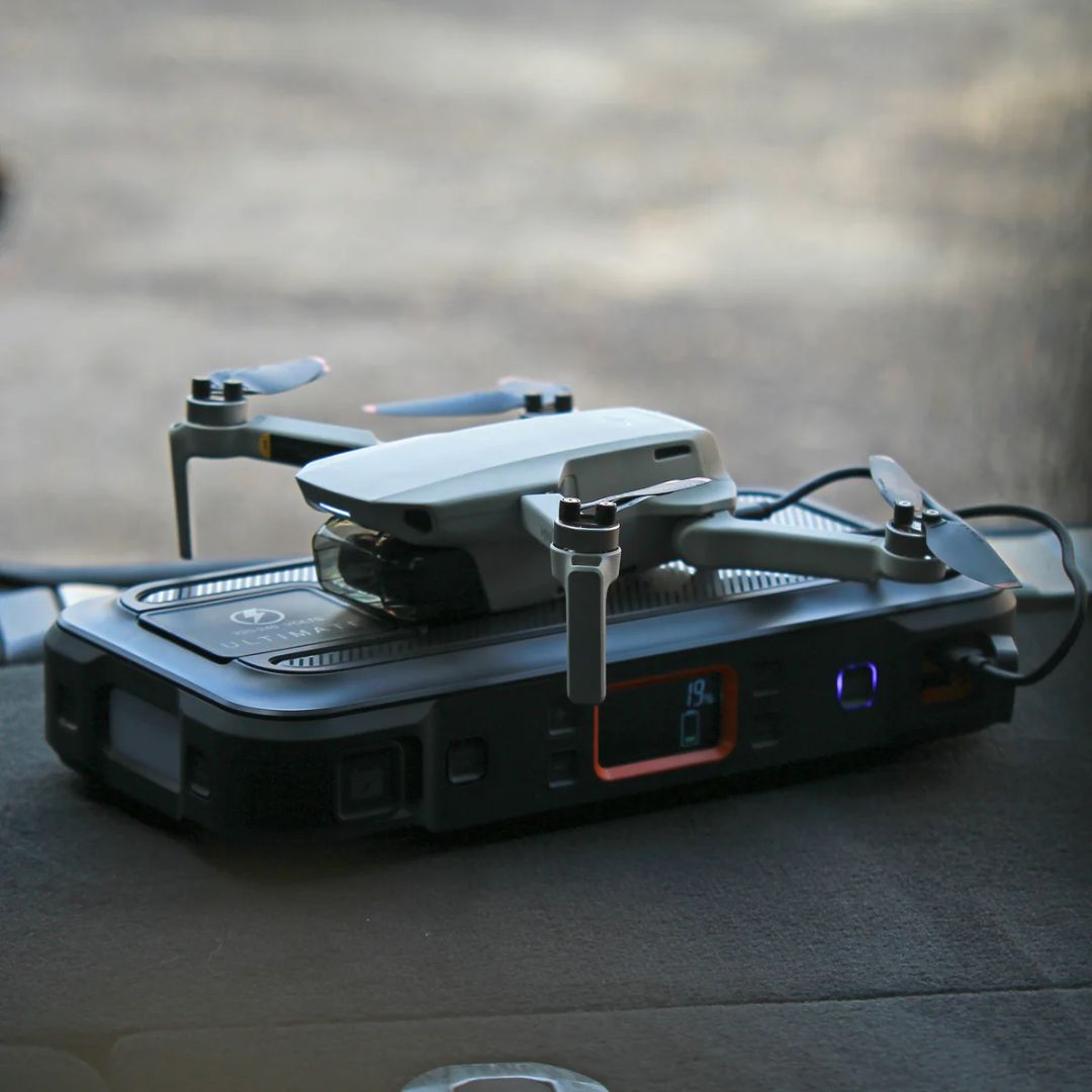 2ee5a43e24c1bda1bb5afce2139454e0