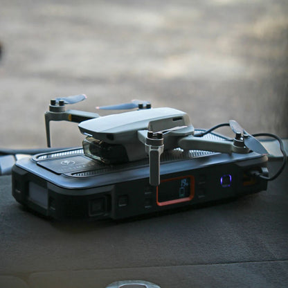 2ee5a43e24c1bda1bb5afce2139454e0