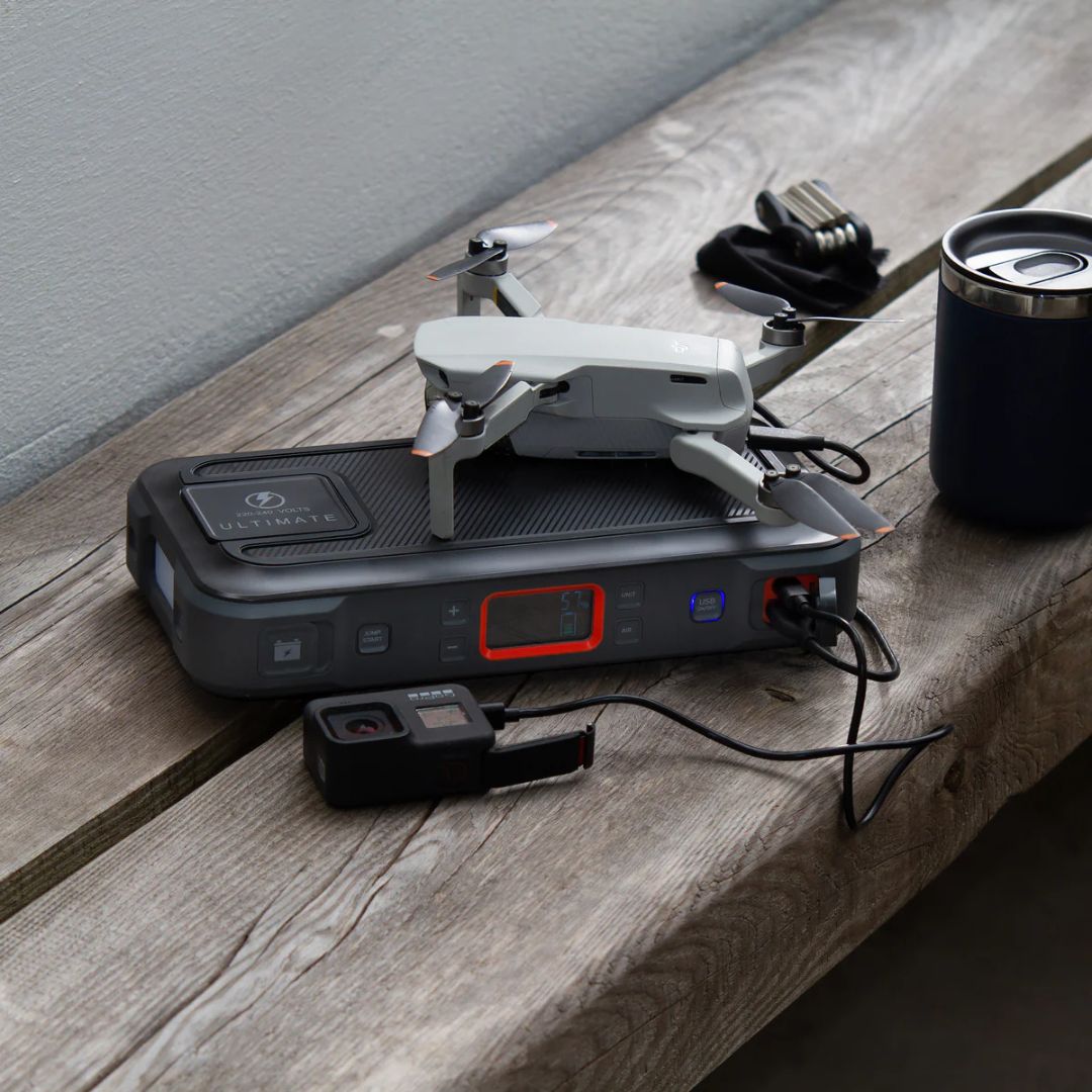 557bb02a8c01da38f7dc877a8282ae41