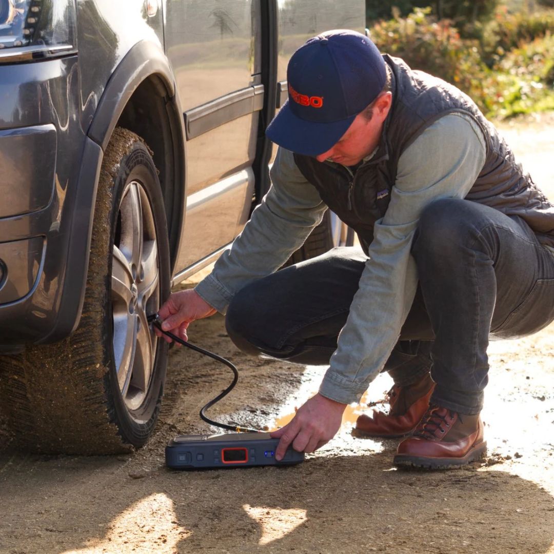 cdef73a42f572c5f8c3374e812976ff6