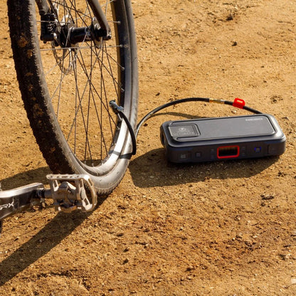 e1431f78e4e50adf5d4bac51c6fb9765