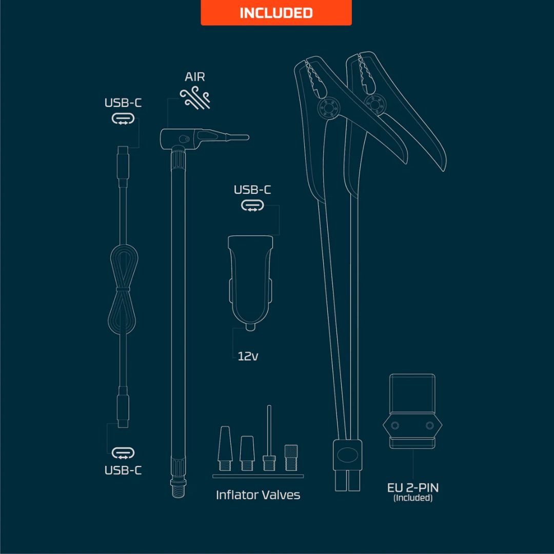 7a215c70a3608cd302d3c6dc23f478c3