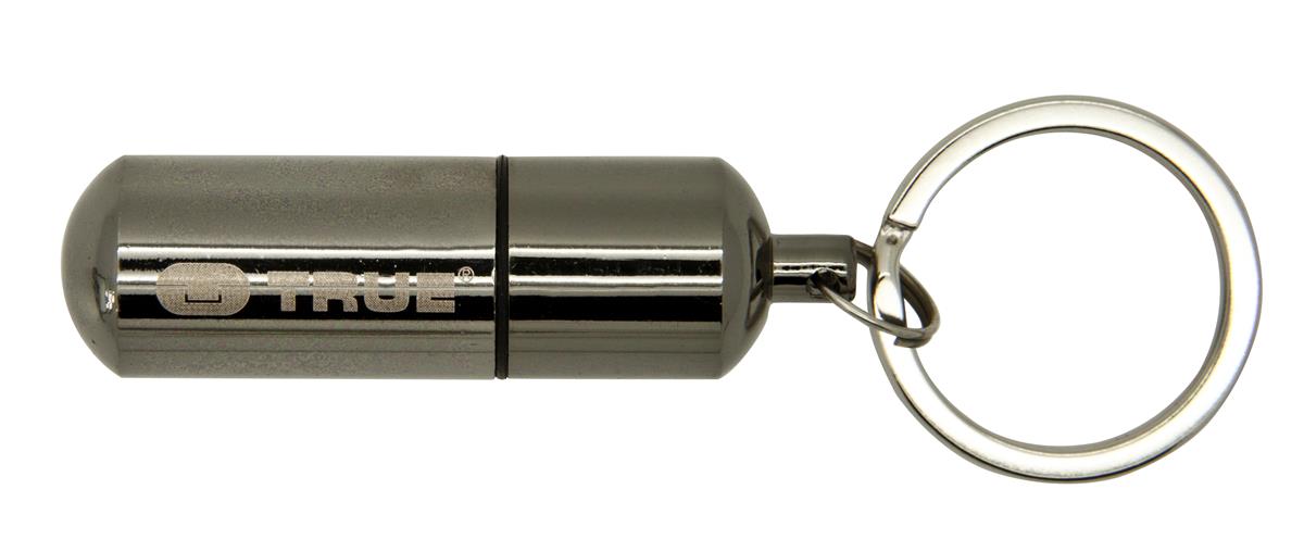 a0709faf300f289b302f93133bef78a3