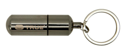 a0709faf300f289b302f93133bef78a3