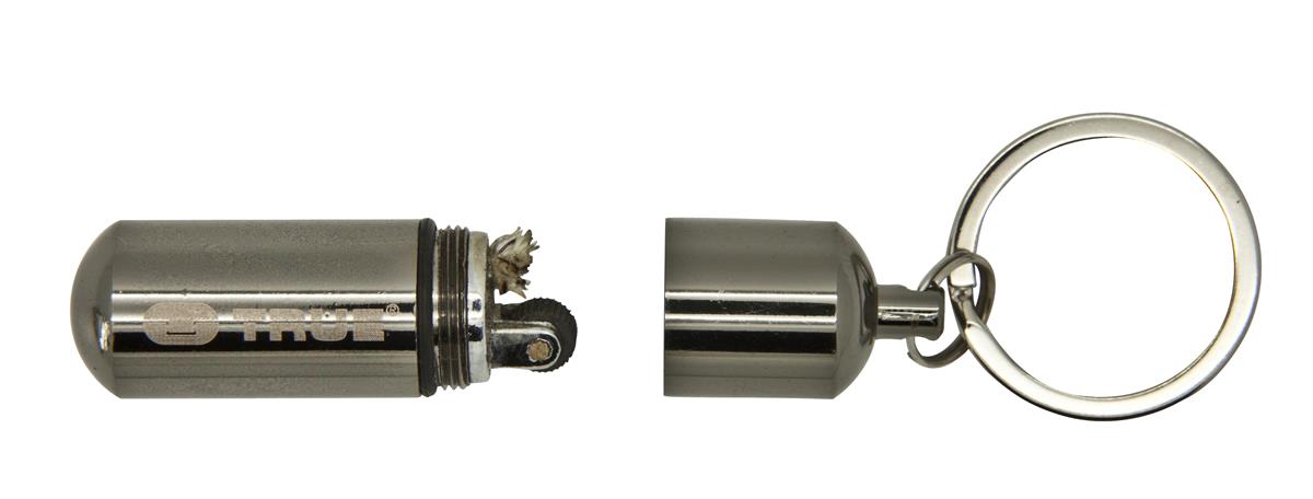 dfd0510d461058d95373d71e68081a07