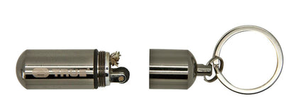 dfd0510d461058d95373d71e68081a07