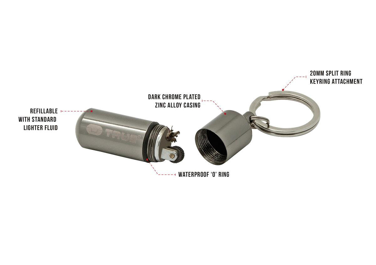 0c6132519c9258f34ccb34259d9508f9