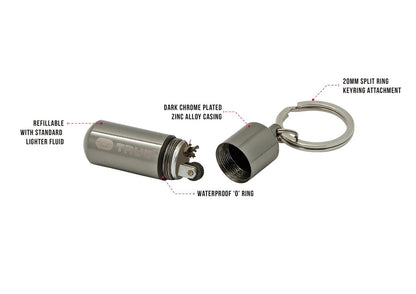 0c6132519c9258f34ccb34259d9508f9