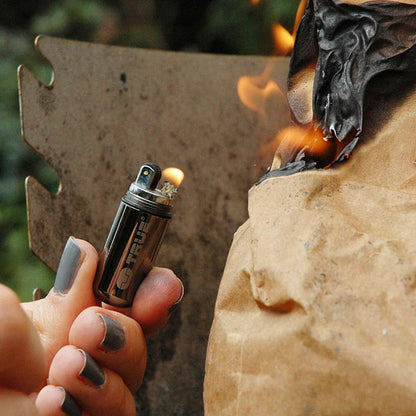 d4c1f91d450108ad4946f295e0dc3f46