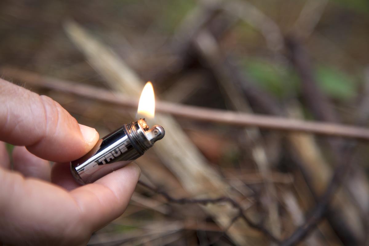 a59efbf0e958b89a77e4a509fd0b6177