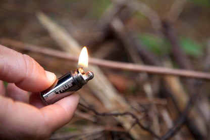 a59efbf0e958b89a77e4a509fd0b6177