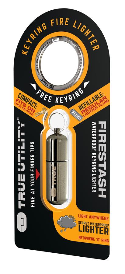 8ab9de54a0124202dd9db2d095b529f1