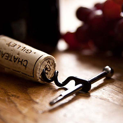 04a17974a23863293437eb78be061486