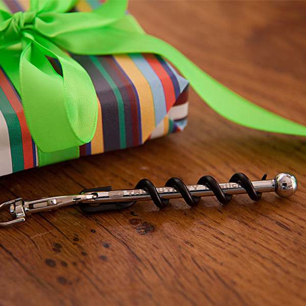 9dbb796b8b84a3aa5ef506987a33b16a