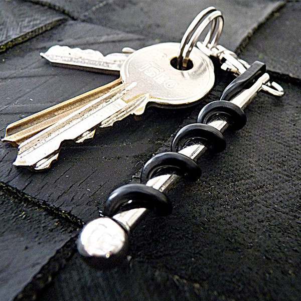 1cdaaaef6cd0a0e5a02ac738db29669e