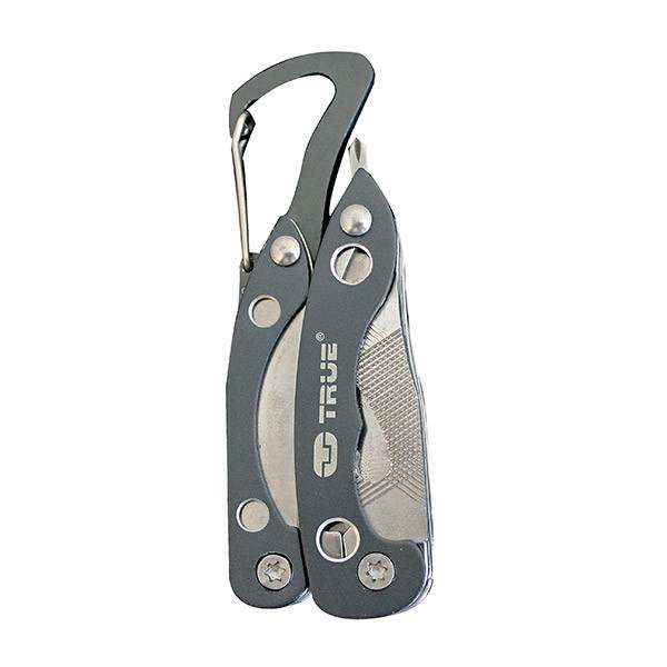 1397606c963a01c422dbd442a1b78ddb