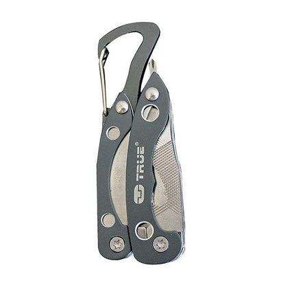 1397606c963a01c422dbd442a1b78ddb