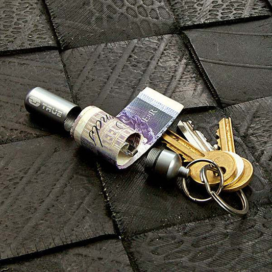 2879646bc1631003409d27922d3038e4