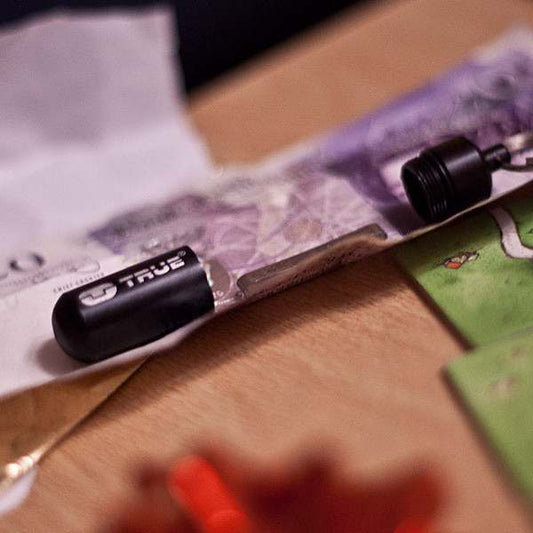 54fbe9cd66e1675b1bd0952dde318a98